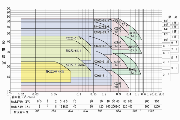 ボンザ 2_000000020113.jpg?1698997657
