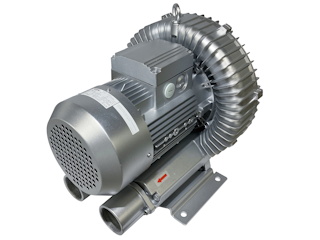 VFZ | 送風機 | 60Hz（西日本） | 製品検索結果一覧 | テラル株式会社