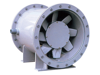 AEP-50-DI-e