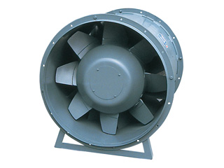 AES2
