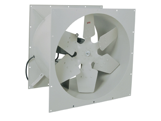 AF_SS impeller