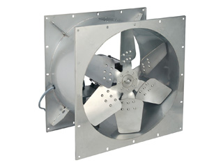 AFSS_SUS  impeller