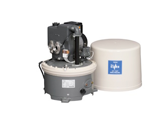 KP-256T