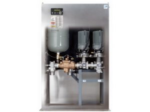 MC5-3232-1.1D | MC5(直結給水ブースタポンプ)の製品情報 | 直結給水用 MC5-3232-1.1D | MC5(直結給水ブースタポンプ)の製品情報 | 直結給水用