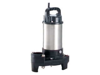 50PV-6.4 | PV(排水水中ポンプ)の製品情報 | 水中ポンプ | 排水ポンプ 
