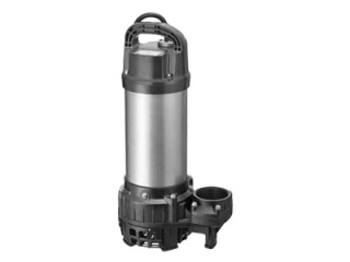 65PV2A-53.7 | PV2(排水水中ポンプ)の製品情報 | 水中ポンプ | 排水 