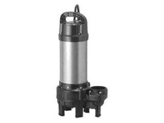 80PVPT-53.7 | PVP(排水水中ポンプ)の製品情報 | 水中ポンプ | 排水 