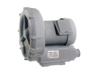 VFC080A-2T | VFC-5T/7W(リングブロワ)の製品情報 | ブロワ