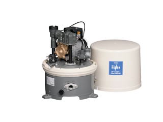 WP-S305T-1
