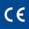 ce