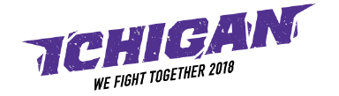 ICHIGAN