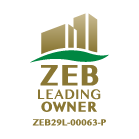 zeb leading owner