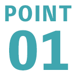 POINT01