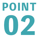 POINT02