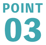 POINT03