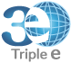 triple e