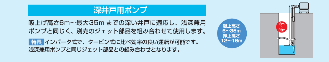 完璧 netテラル 井戸ポンプ 200V 浅井戸ポンプ ホームポンプ 家庭用給水ポンプ 電動ポンプ PG-757A-5 PG-757A-6  750W