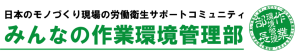 minsabu_logo